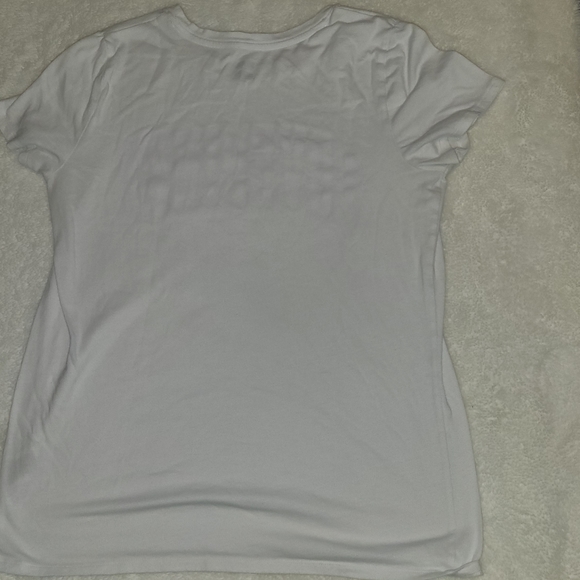 Victory secret love pink 💗 collection size lg - Picture 3 of 3